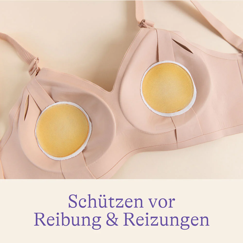 Vorschaubild 3