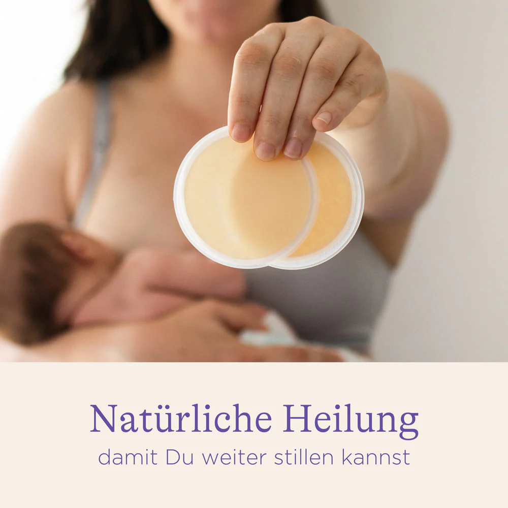 Vorschaubild 4