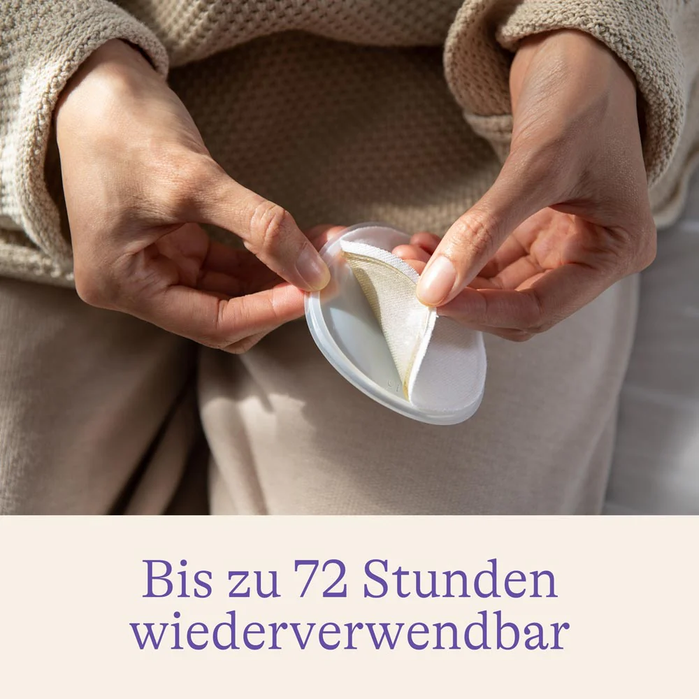 Vorschaubild 6