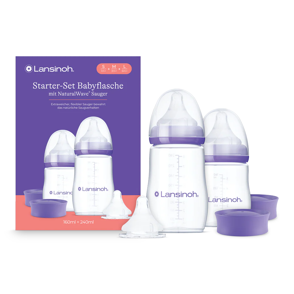 Babyflaschen Aktionsnagebote
