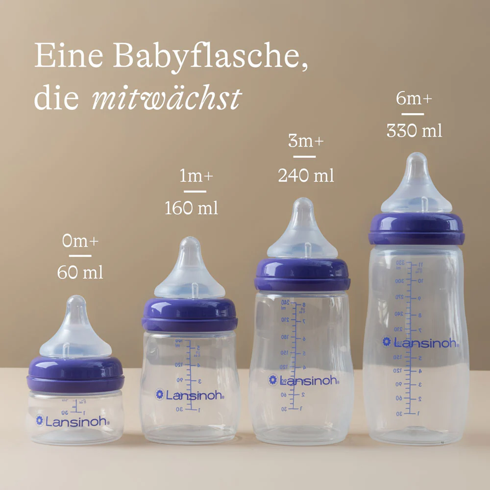 Vorschaubild 7