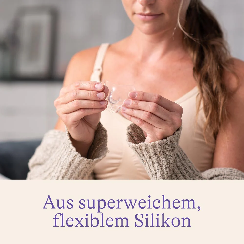 Vorschaubild 4