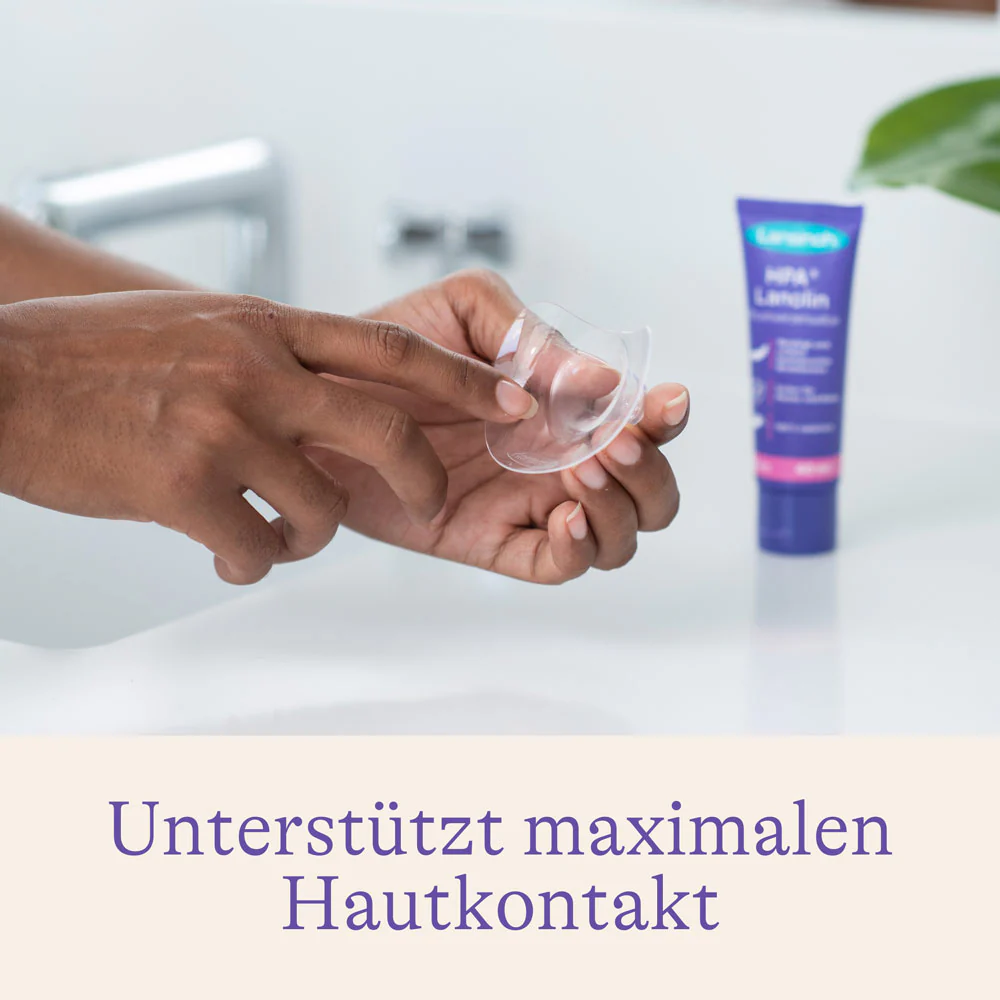 Vorschaubild 5