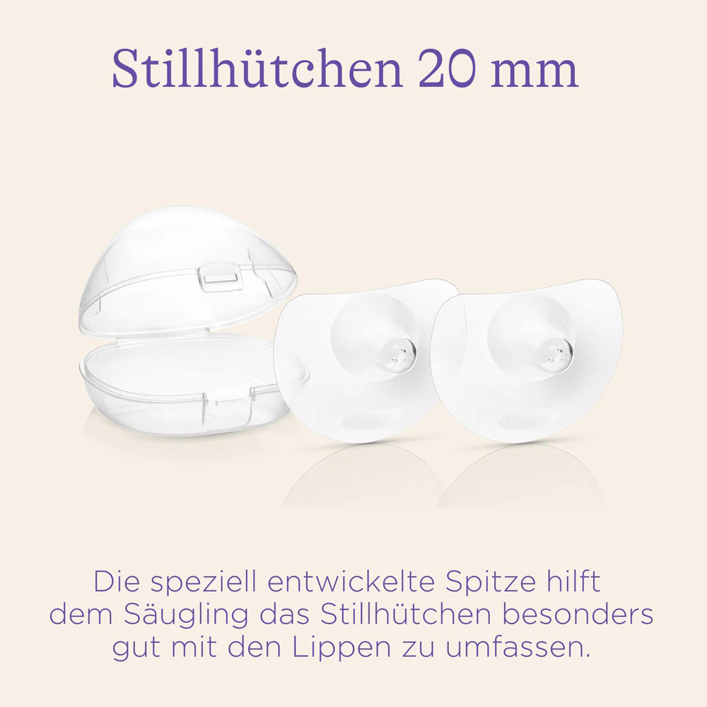 Vorschaubild 6
