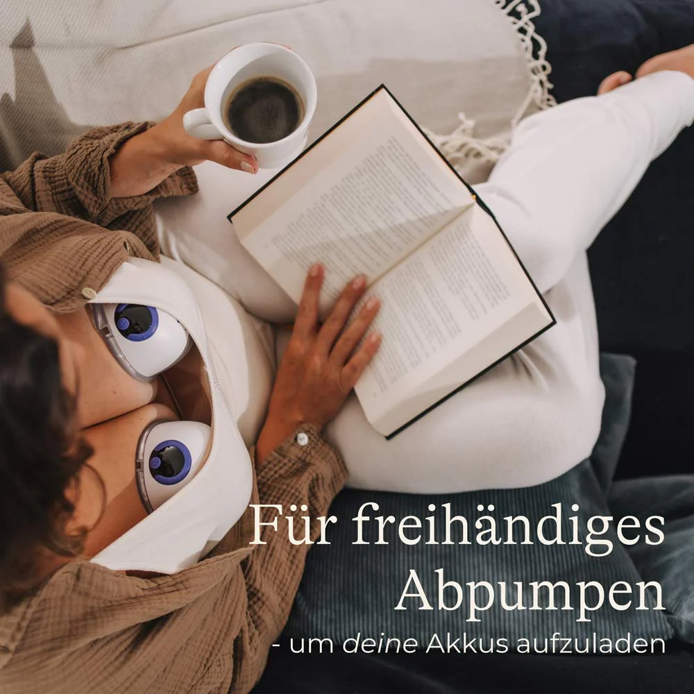 Vorschaubild 4