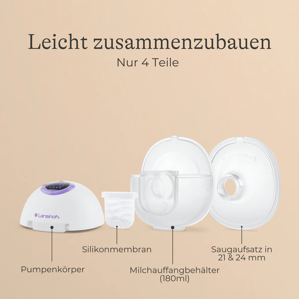 Vorschaubild 7