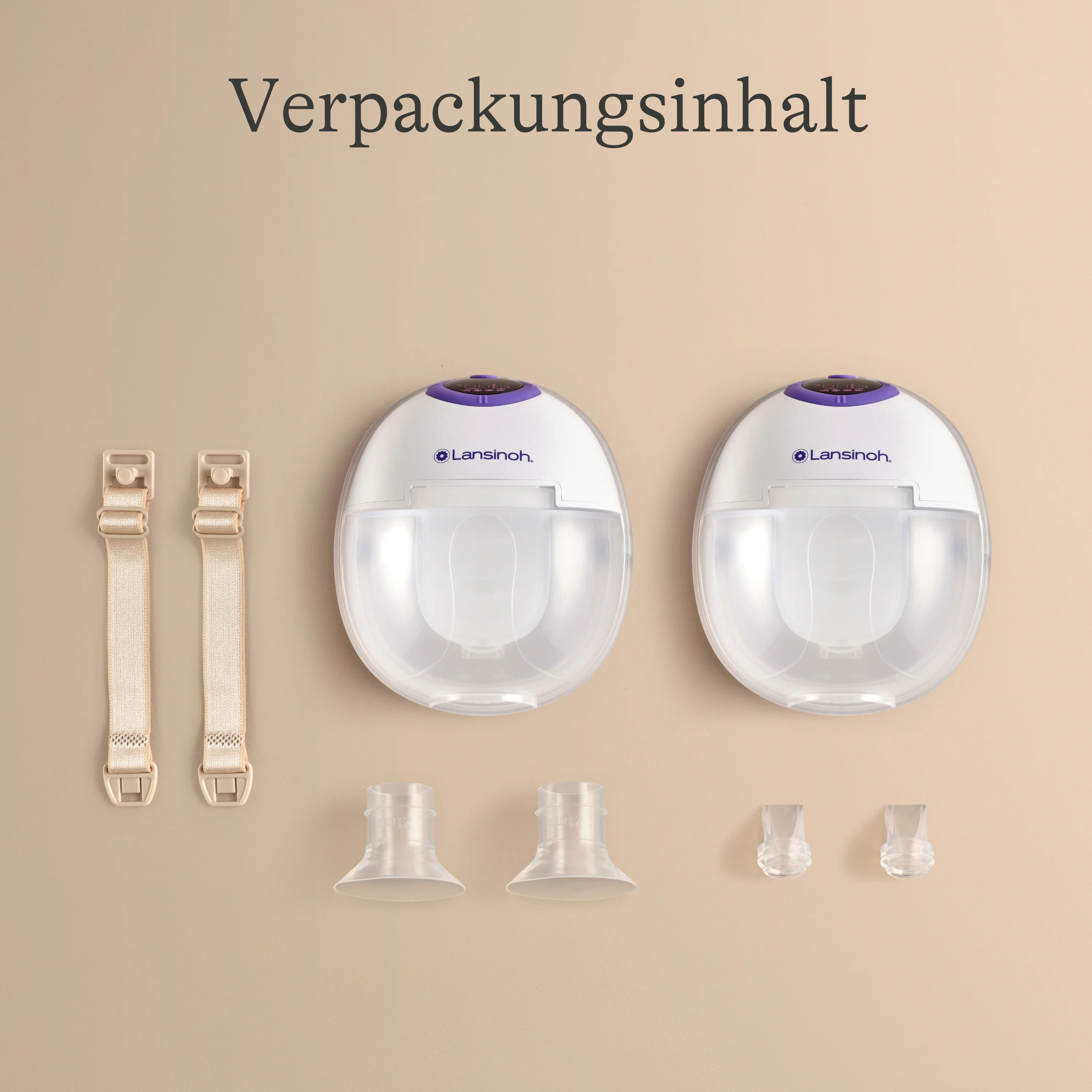 Vorschaubild 8