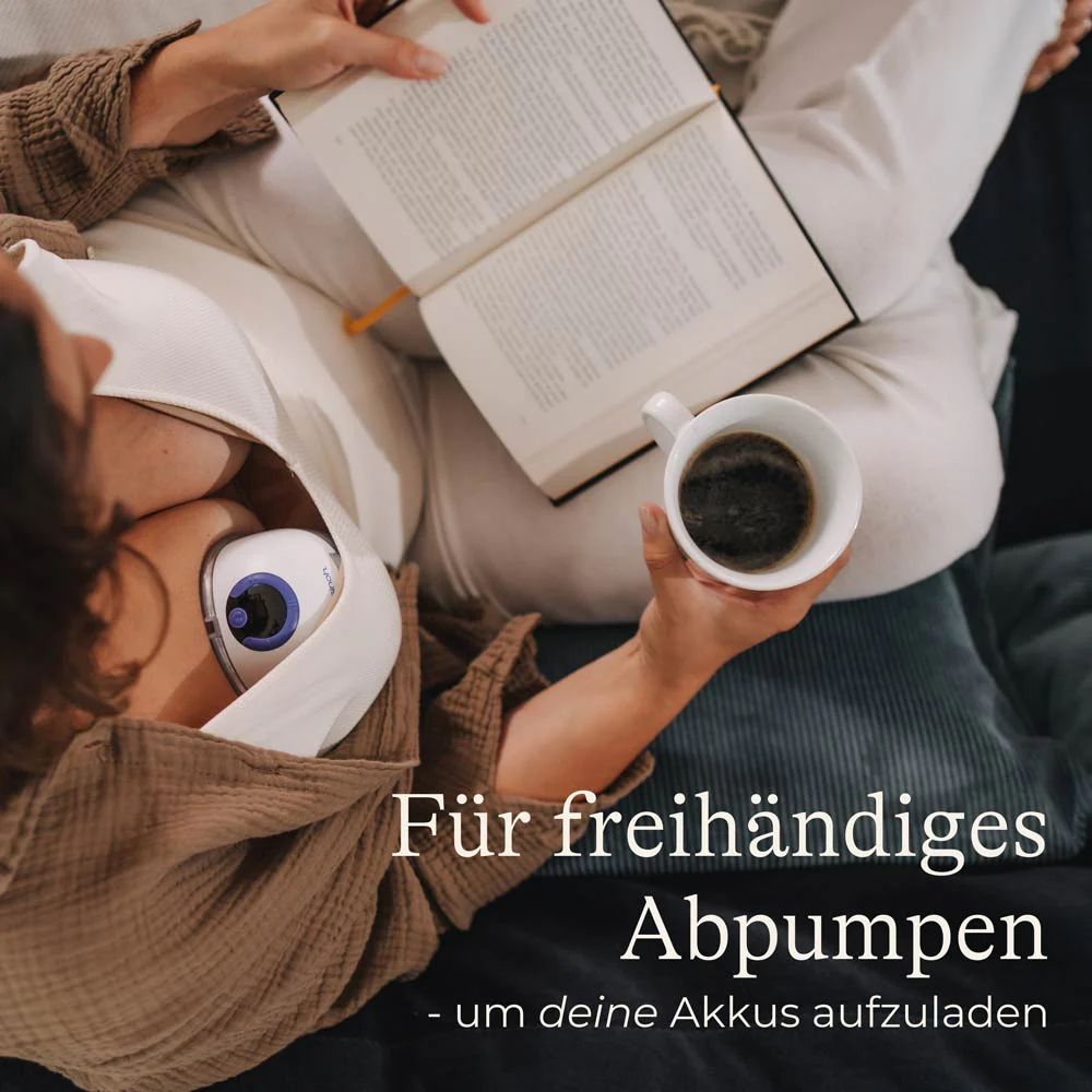 Vorschaubild 4