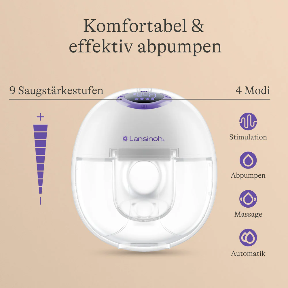 Vorschaubild 6