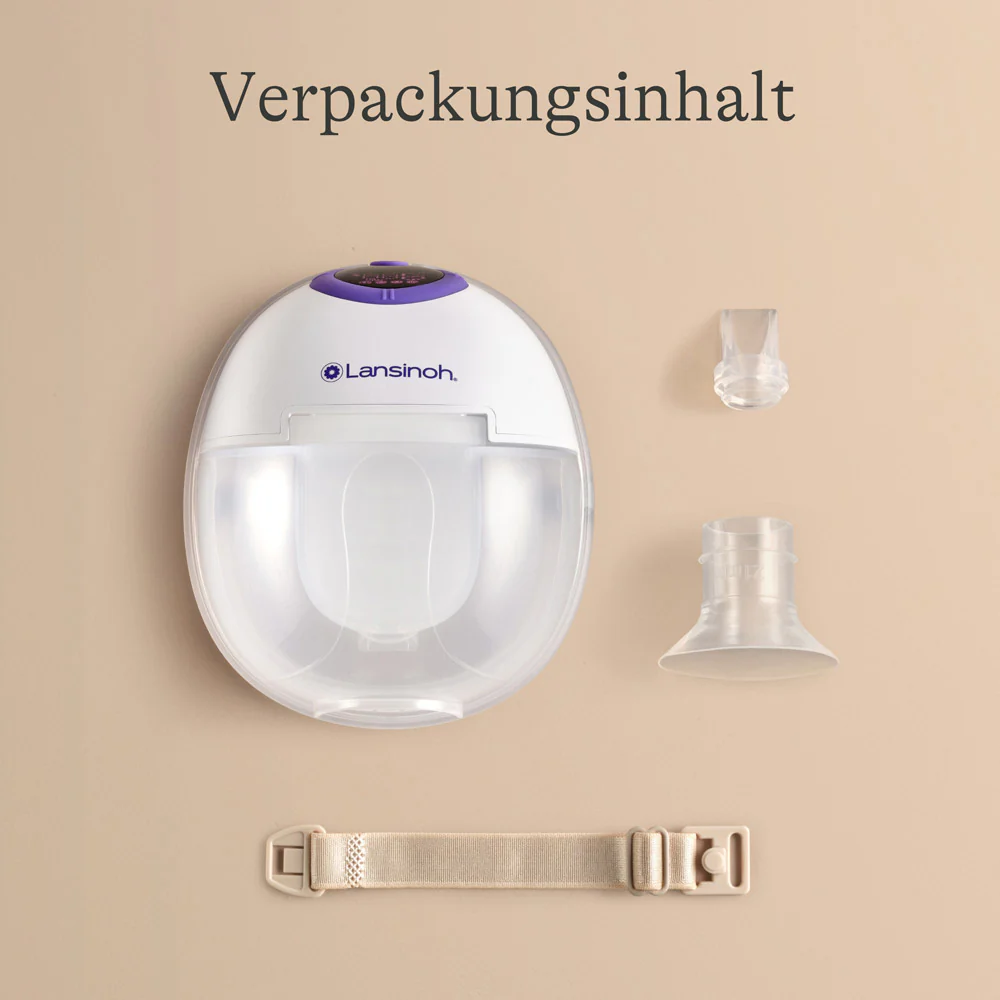 Vorschaubild 8