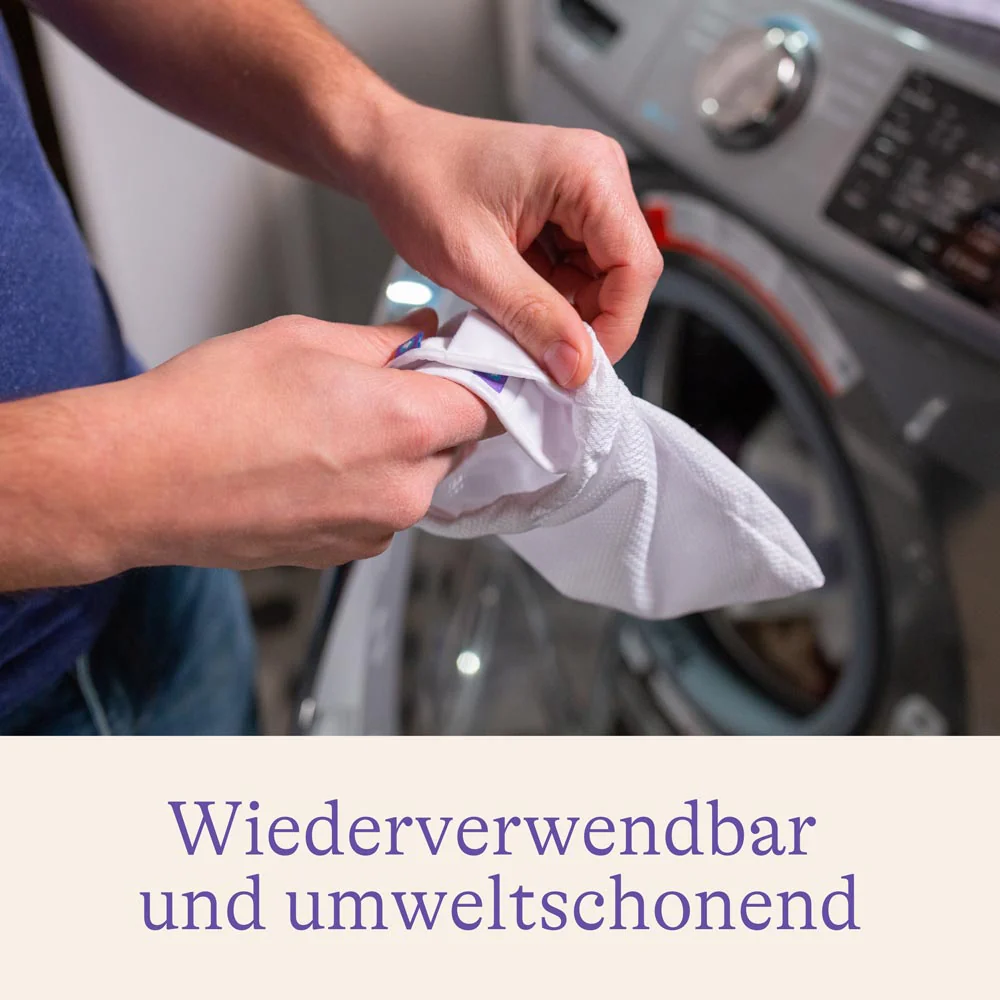 Vorschaubild 5
