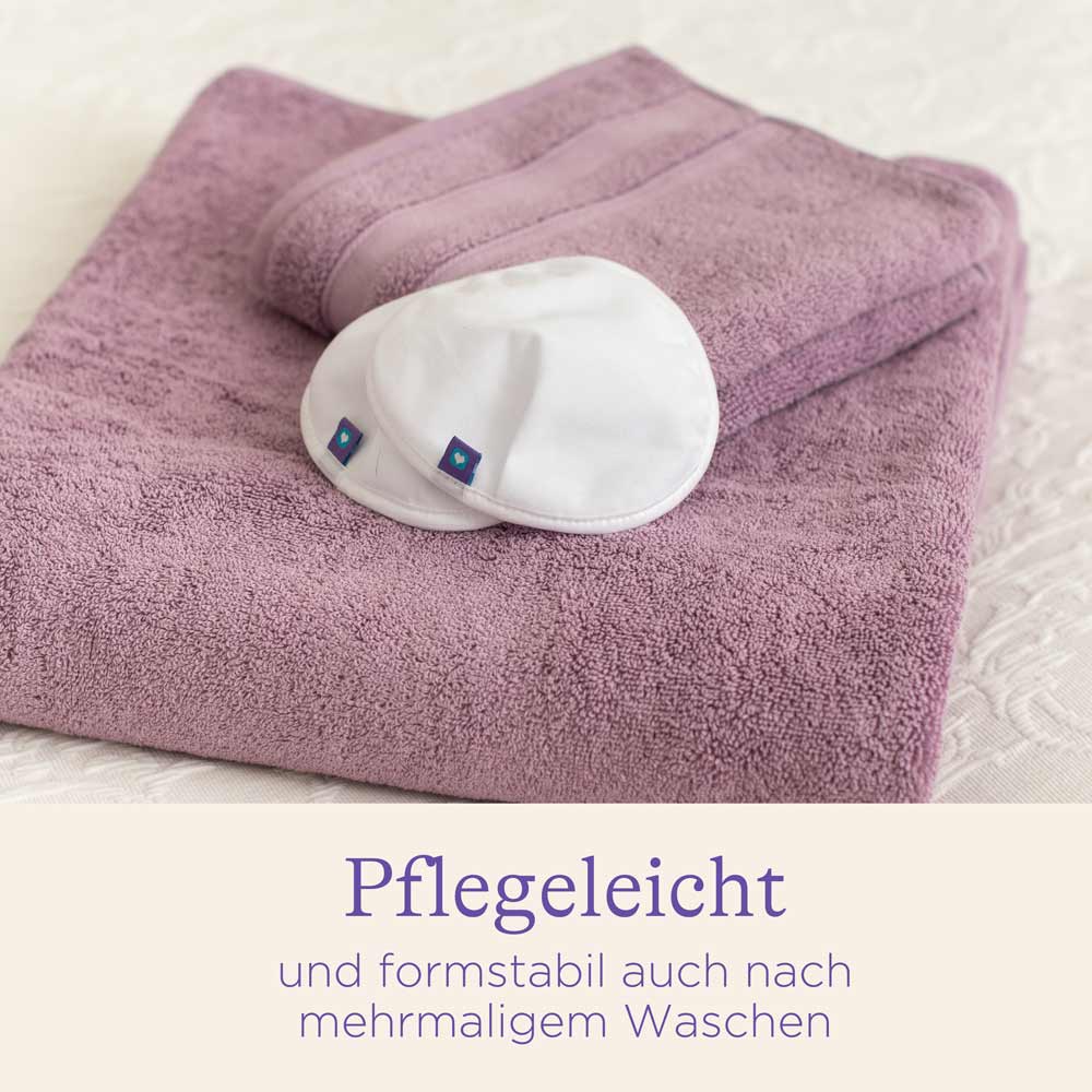 Vorschaubild 6