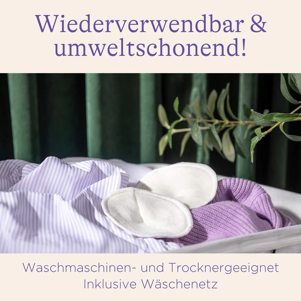 Vorschaubild 4