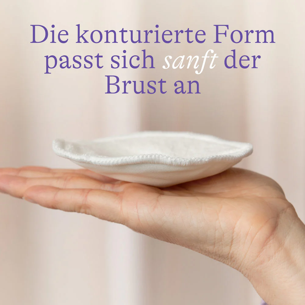 Vorschaubild 5