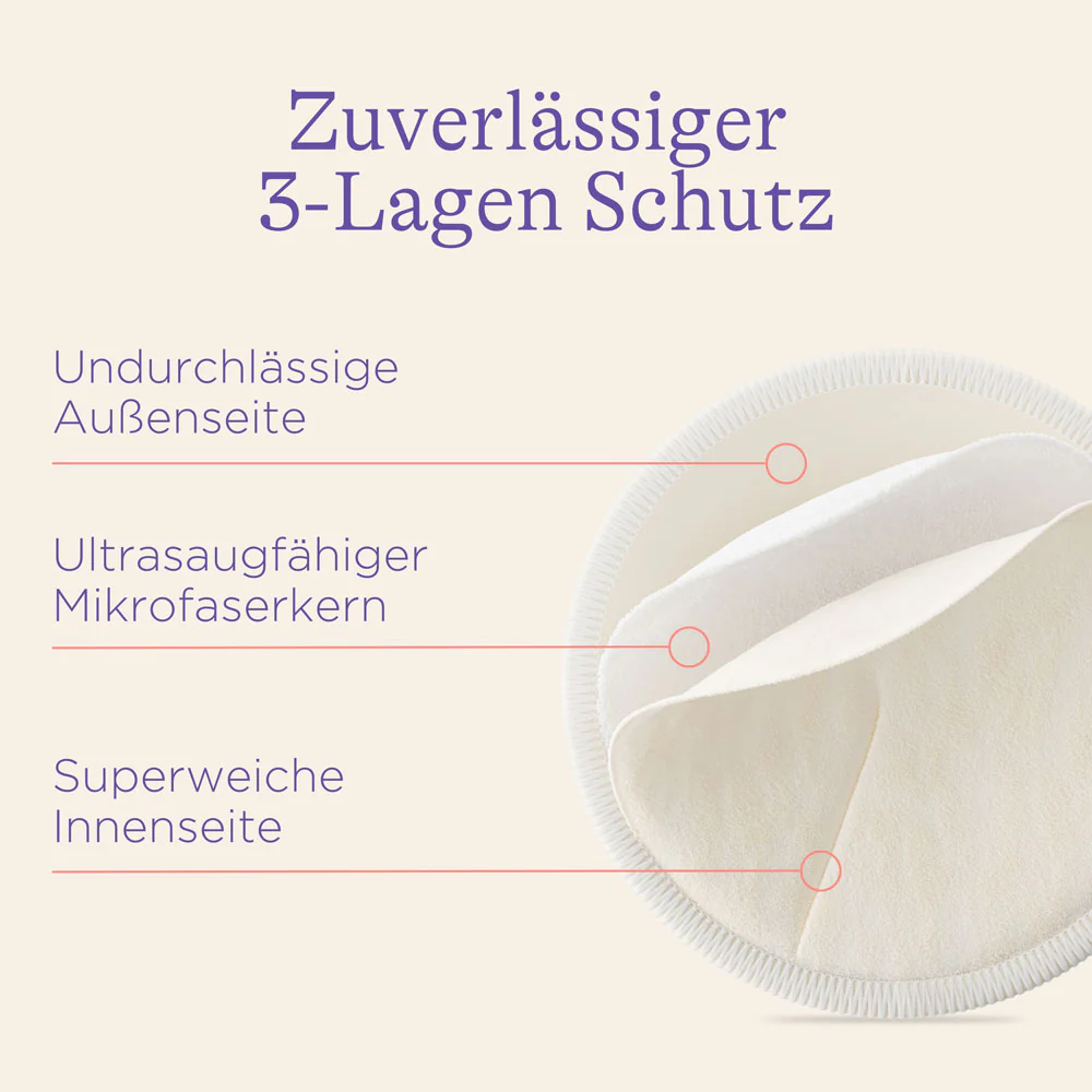 Vorschaubild 6