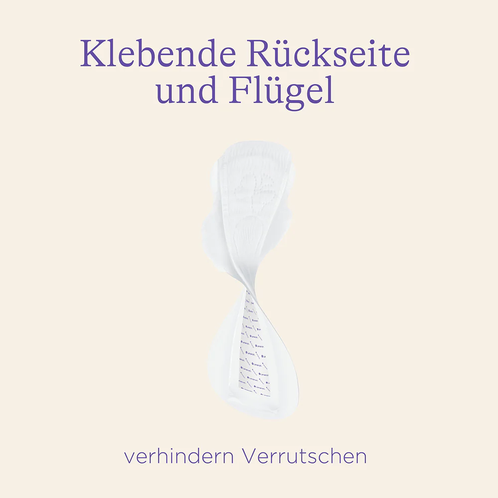 Vorschaubild 6