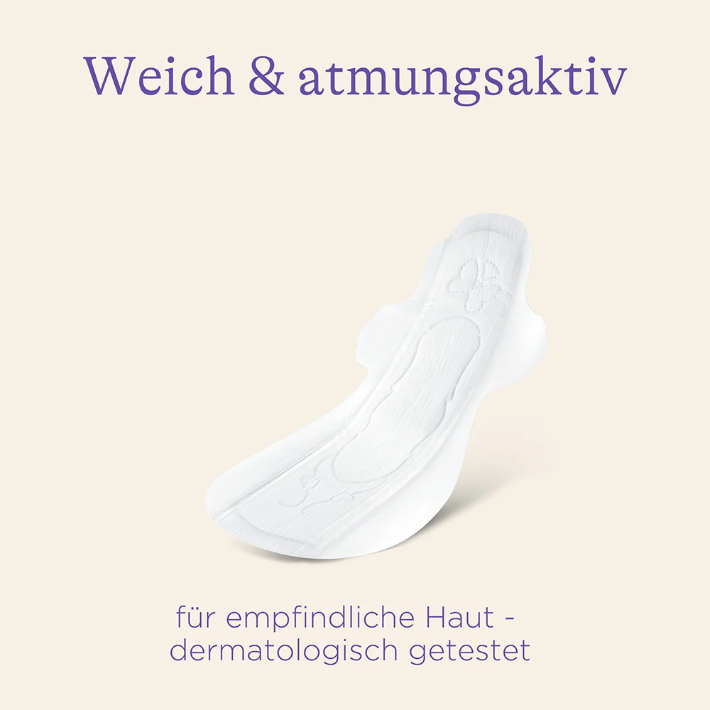 Vorschaubild 7