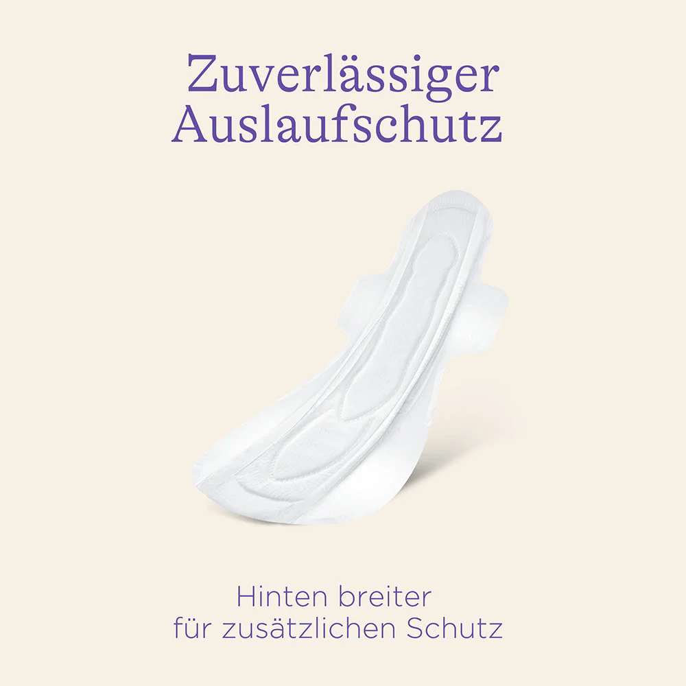 Vorschaubild 6