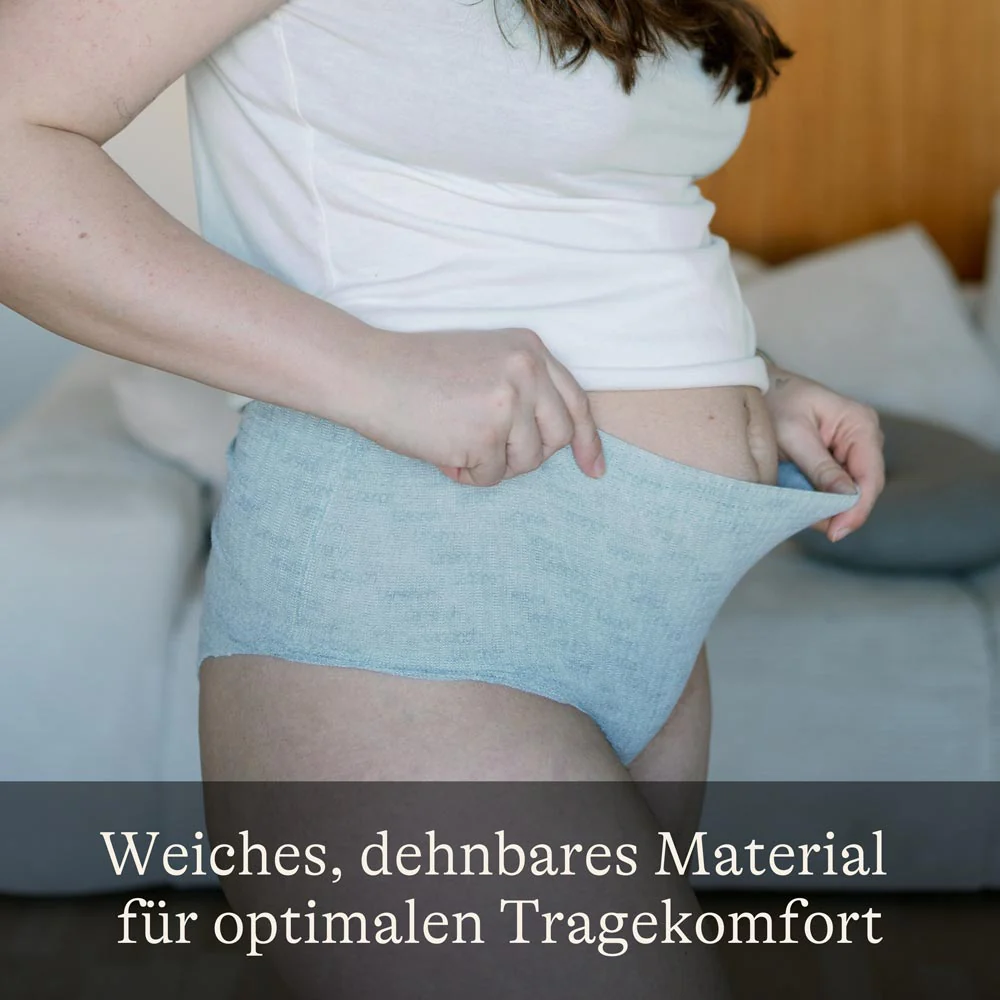 Vorschaubild 3