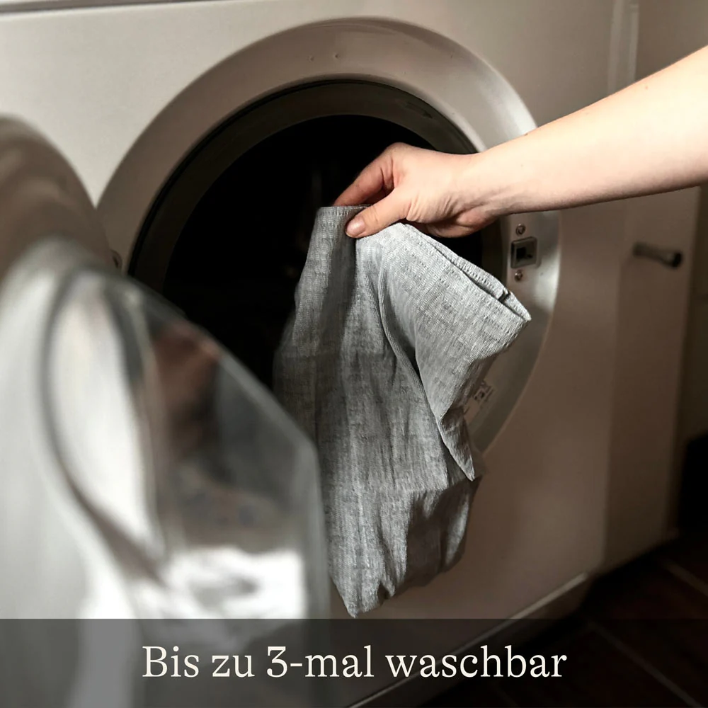 Vorschaubild 6