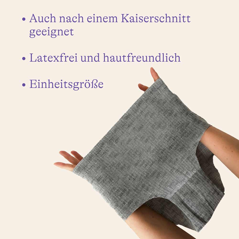 Vorschaubild 7